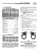 Preview for 9 page of Generac Power Systems Guardian 004988-1 Owner'S Manual