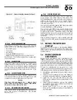 Preview for 15 page of Generac Power Systems Guardian 004988-1 Owner'S Manual