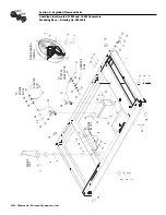 Preview for 30 page of Generac Power Systems Guardian 004988-1 Owner'S Manual