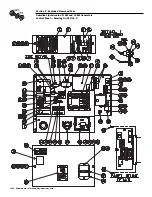 Preview for 34 page of Generac Power Systems Guardian 004988-1 Owner'S Manual