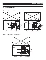 Предварительный просмотр 7 страницы Generac Power Systems Guardian 005240 Installation And Owner'S Manual