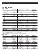 Предварительный просмотр 8 страницы Generac Power Systems Guardian 005240 Installation And Owner'S Manual