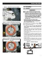 Предварительный просмотр 11 страницы Generac Power Systems Guardian 005240 Installation And Owner'S Manual