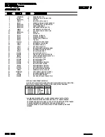 Preview for 49 page of Generac Power Systems Guardian 005261-1 Owner'S Manual