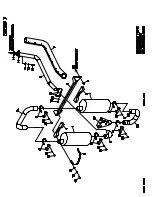 Preview for 50 page of Generac Power Systems Guardian 005261-1 Owner'S Manual