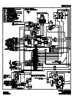 Preview for 58 page of Generac Power Systems Guardian 005261-1 Owner'S Manual