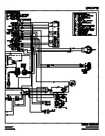 Preview for 59 page of Generac Power Systems Guardian 005261-1 Owner'S Manual