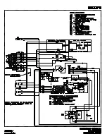 Preview for 60 page of Generac Power Systems Guardian 005261-1 Owner'S Manual