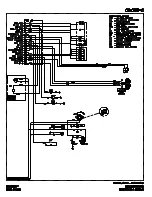 Preview for 61 page of Generac Power Systems Guardian 005261-1 Owner'S Manual