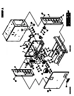 Preview for 28 page of Generac Power Systems Guardian 005324-0 Owner'S Manual