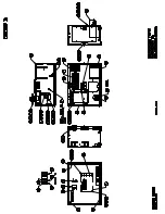 Предварительный просмотр 32 страницы Generac Power Systems Guardian 005324-0 Owner'S Manual