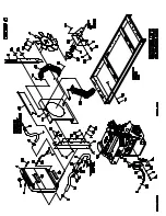 Preview for 34 page of Generac Power Systems Guardian 005324-0 Owner'S Manual