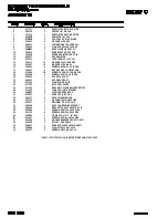 Preview for 35 page of Generac Power Systems Guardian 005324-0 Owner'S Manual