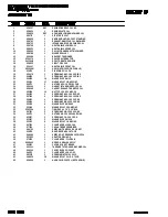 Предварительный просмотр 41 страницы Generac Power Systems Guardian 005324-0 Owner'S Manual