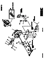 Preview for 42 page of Generac Power Systems Guardian 005324-0 Owner'S Manual