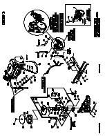 Предварительный просмотр 44 страницы Generac Power Systems Guardian 005324-0 Owner'S Manual