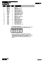 Preview for 47 page of Generac Power Systems Guardian 005324-0 Owner'S Manual