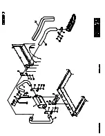 Preview for 48 page of Generac Power Systems Guardian 005324-0 Owner'S Manual