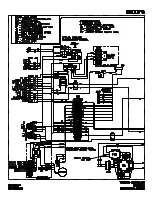 Preview for 54 page of Generac Power Systems Guardian 005324-0 Owner'S Manual