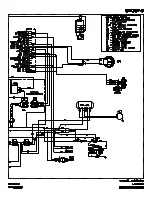 Preview for 55 page of Generac Power Systems Guardian 005324-0 Owner'S Manual