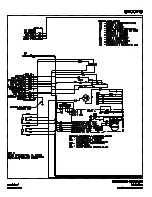 Preview for 56 page of Generac Power Systems Guardian 005324-0 Owner'S Manual