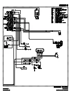 Preview for 57 page of Generac Power Systems Guardian 005324-0 Owner'S Manual