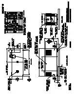 Preview for 59 page of Generac Power Systems Guardian 005324-0 Owner'S Manual