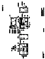 Предварительный просмотр 32 страницы Generac Power Systems Guardian 005324-1 Owner'S Manual