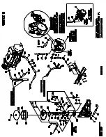 Предварительный просмотр 44 страницы Generac Power Systems Guardian 005324-1 Owner'S Manual