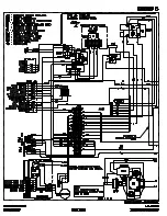 Предварительный просмотр 56 страницы Generac Power Systems Guardian 005324-1 Owner'S Manual