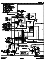 Предварительный просмотр 57 страницы Generac Power Systems Guardian 005324-1 Owner'S Manual