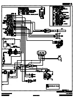 Предварительный просмотр 58 страницы Generac Power Systems Guardian 005324-1 Owner'S Manual