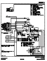 Предварительный просмотр 59 страницы Generac Power Systems Guardian 005324-1 Owner'S Manual