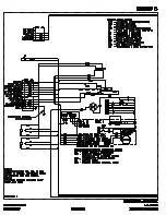 Предварительный просмотр 60 страницы Generac Power Systems Guardian 005324-1 Owner'S Manual