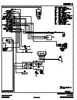 Предварительный просмотр 61 страницы Generac Power Systems Guardian 005324-1 Owner'S Manual