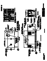 Предварительный просмотр 63 страницы Generac Power Systems Guardian 005324-1 Owner'S Manual