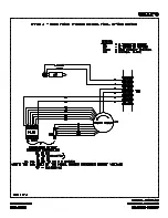 Предварительный просмотр 53 страницы Generac Power Systems Guardian 005336-0 Owner'S Manual