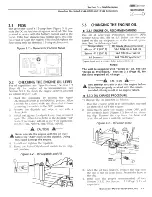 Preview for 13 page of Generac Power Systems Guardian 04077-1 Owner'S Manual