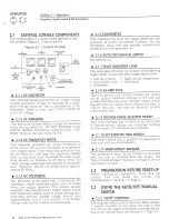 Preview for 10 page of Generac Power Systems GUARDIAN 04136-0 Owner'S Manual