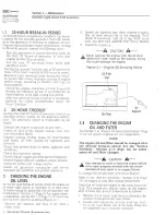 Preview for 14 page of Generac Power Systems GUARDIAN 04136-0 Owner'S Manual