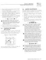 Preview for 15 page of Generac Power Systems GUARDIAN 04136-0 Owner'S Manual