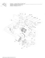 Preview for 30 page of Generac Power Systems GUARDIAN 04136-0 Owner'S Manual