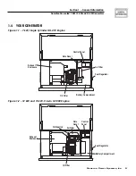 Предварительный просмотр 7 страницы Generac Power Systems Guardian 04389-1 Installation And Owner'S Manual