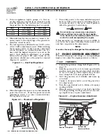 Предварительный просмотр 14 страницы Generac Power Systems Guardian 04389-1 Installation And Owner'S Manual