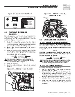 Предварительный просмотр 19 страницы Generac Power Systems Guardian 04389-1 Installation And Owner'S Manual