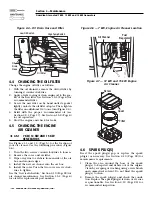 Предварительный просмотр 20 страницы Generac Power Systems Guardian 04389-1 Installation And Owner'S Manual