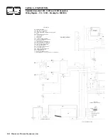 Предварительный просмотр 26 страницы Generac Power Systems Guardian 04389-1 Installation And Owner'S Manual