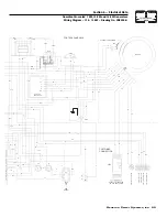 Предварительный просмотр 27 страницы Generac Power Systems Guardian 04389-1 Installation And Owner'S Manual