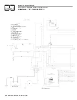 Предварительный просмотр 30 страницы Generac Power Systems Guardian 04389-1 Installation And Owner'S Manual