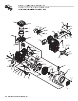 Предварительный просмотр 44 страницы Generac Power Systems Guardian 04389-1 Installation And Owner'S Manual